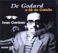De Godard a Z do Caixo