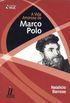 A Vida Amorosa de Marco Polo