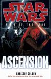 Star Wars: Ascension