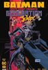 Batman: White Knight Presents: Generation Joker (2023-) #5