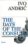 The Days of the Consuls