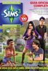 The Sims 3 Revista Oficial Brasil #03