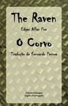 The Raven / O Corvo