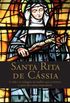Santa Rita de Cssia (Coleo Santos da Nossa Vida)