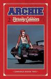 Archie: Varsity Edition