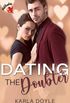 Dating The Doubter