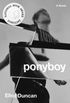 Ponyboy