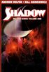 The shadow Master Series Volume 01