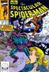 O Espantoso Homem-Aranha #164 (1990)
