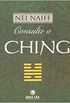 Consulte O I Ching