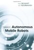 Introduction to Autonomous Mobile Robots