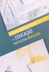 Agncias Multilaterais e a Educao Profissional Brasileira