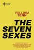 The Seven Sexes (English Edition)