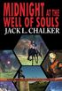 Midnight at the Well of Souls (Well World Saga: Volume 1) (English Edition)