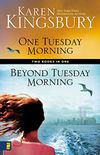One Tuesday Morning / Beyond Tuesday Morning Compilation Limited Edition (9/11 Series) (English Edition)