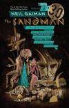 Sandman Vol. 2: The Doll