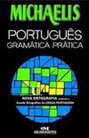 Portugus - Gramtica Prtica