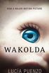 Wakolda (English Edition)