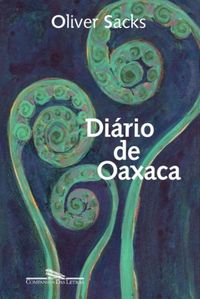 Dirio de Oaxaca