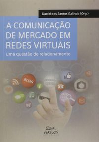 A Comunicaao De Mercado Em Redes Virtuais