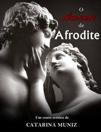 O amante de Afrodite