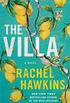 The Villa: A Novel (English Edition)