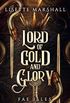 Lord of Gold and Glory