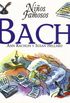 Nios Famosos - Bach