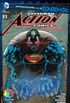 Action Comics - Anual #03