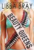 Beauty Queens (English Edition)