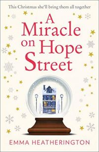 A Miracle on Hope Street