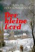 Der kleine Lord (Weihnachtsedition): Der beliebte Kinderbuch-Klassiker (German Edition)