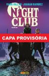 Clube Noturno