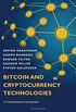 Bitcoin and Cryptocurrency Technologies - A Comprehensive Introduction