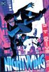 Nightwing, Vol. 2: Get Grayson