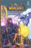 World of Warcraft - Mago