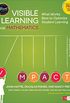 Visible Learning for Mathematics, Grades K-12: What Works Best to Optimize Student Learning (Corwin Mathematics Series) (English Edition)
