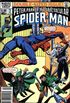 Peter Parker - O Espantoso Homem-Aranha #75 (1983)