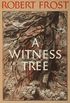 A Witness Tree