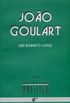 Joo Goulart