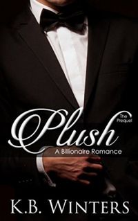 Plush - The Prequel