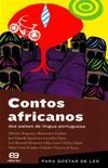 Contos africanos dos pases de lngua portuguesa
