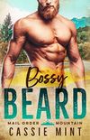 Bossy Beard