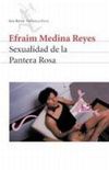 Sexualidad de la Pantera Rosa