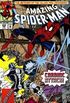 O Espetacular Homem-Aranha #359 (1992)