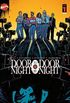 Door to Door #1: Night by Night