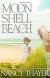 Moon Shell Beach: A Novel