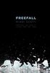 Freefall (English Edition)