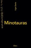 Minotauras