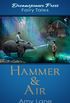 Hammer & Air (English Edition)